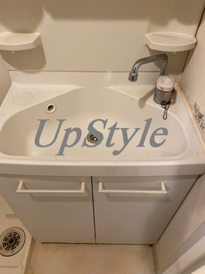 【その他】 | レジディア浅草吾妻橋