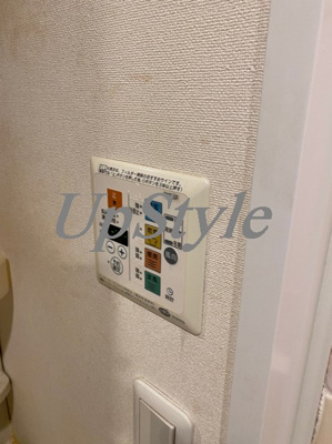 【設備】 | レジディア浅草吾妻橋