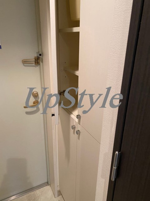 【その他】 | レジディア浅草吾妻橋