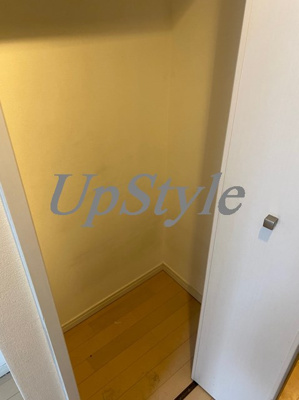 【収納】 | レジディア浅草吾妻橋