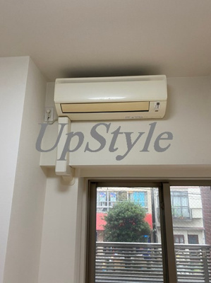 【内装】 | レジディア浅草吾妻橋