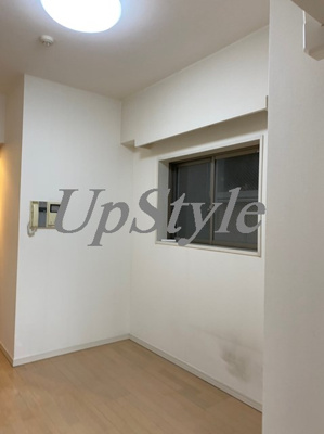 【居間・リビング】 | レジディア浅草吾妻橋