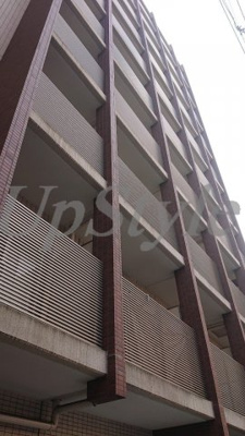 【外観】 | レジディア浅草吾妻橋