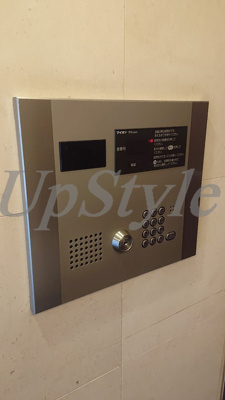 【その他】 | レジディア浅草吾妻橋