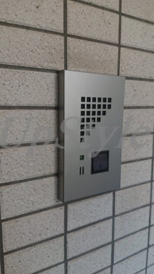 【その他】 | レジディア浅草吾妻橋