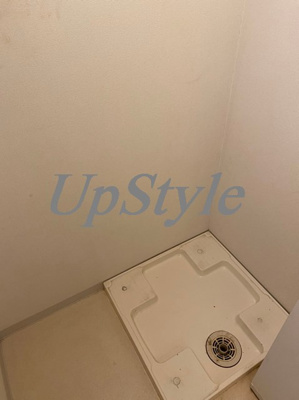 【設備】 | レジディア浅草吾妻橋