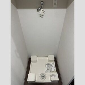 【設備】 | ベルジューレ日本橋