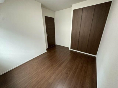 【収納】 | ベルジューレ日本橋