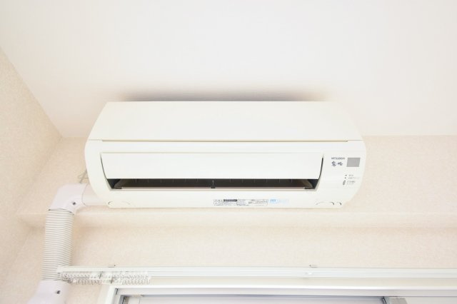 サヴォイザ・フォースフォー　6階の設備|別号室のものになります。現状優先。