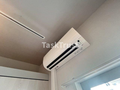 【設備】 | アクアスイート南森町