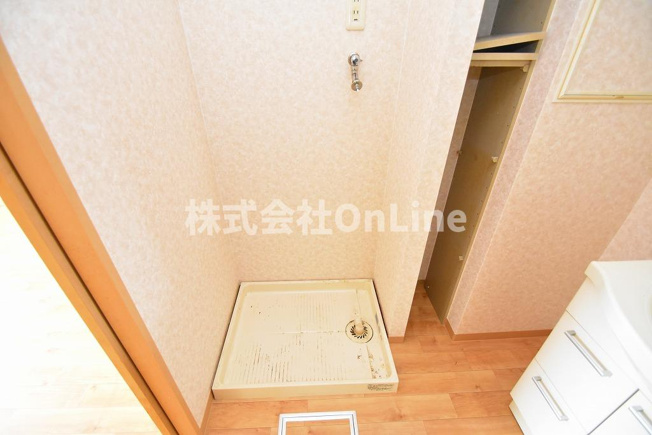 【設備】 | レジデンス八楽