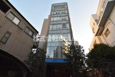 【外観】 | レジデンス八楽