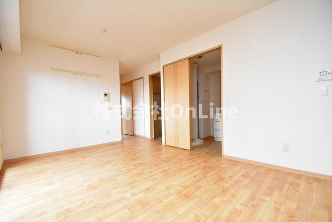 【その他】 | レジデンス八楽