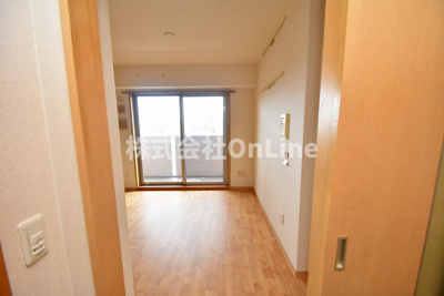 【その他】 | レジデンス八楽