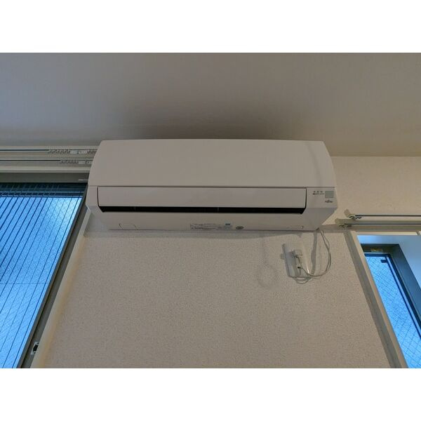 Great journey　名古屋市賃貸　仲介手数料無料の設備