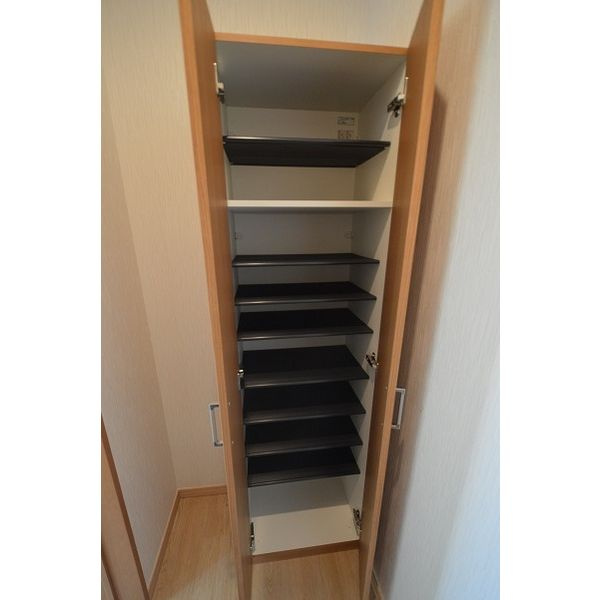 Great journey　名古屋市賃貸　仲介手数料無料の玄関