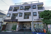 ブライトハイムの画像