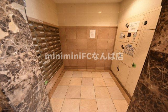 プレサンス東本町VOL２