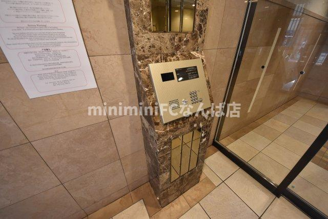 プレサンス東本町VOL２