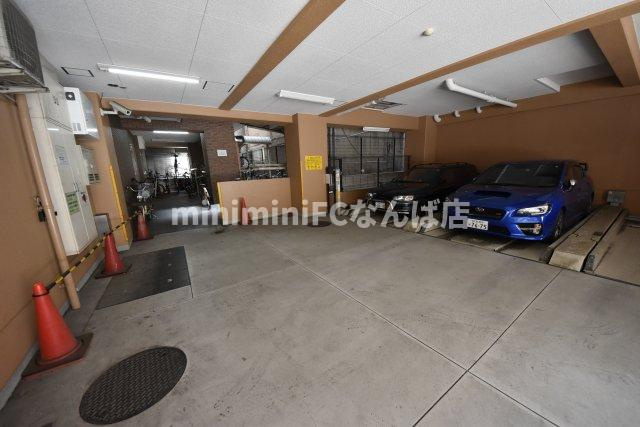 プレサンス東本町VOL２