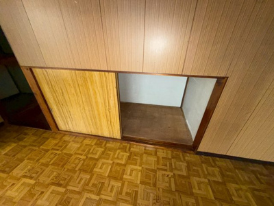 【収納】 | 立部1丁目戸建