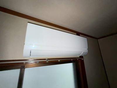 【設備】 | 立部1丁目戸建