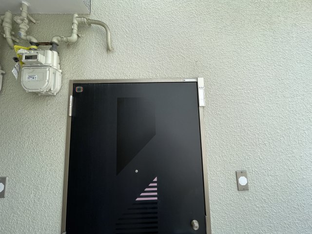 西宮市鳴尾町１丁目の賃貸マンションのその他