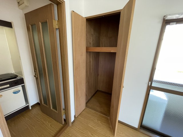 西宮市鳴尾町１丁目の賃貸マンションのその他