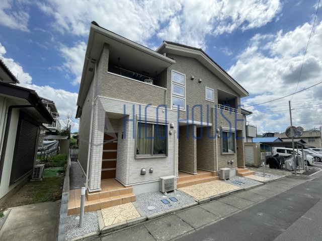 モンテルシールⅢ