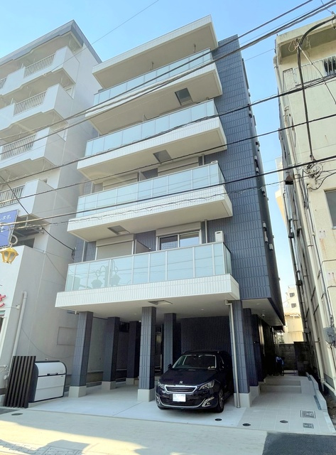 ルナソルＴＡＢＡＴＡ