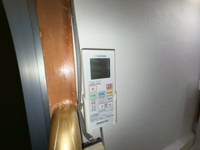 【設備】 | 三宅中3丁目戸建