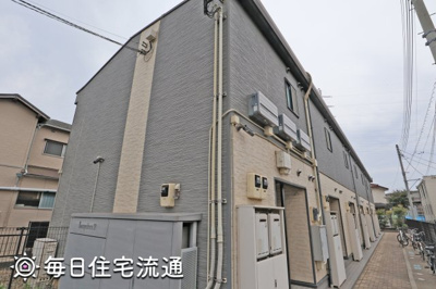 【展望】 | エクレール