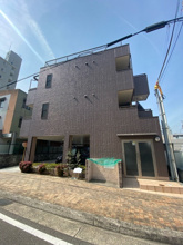 ADESSO(アデッソ)の画像