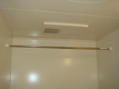 【設備】 | オンディーヌ