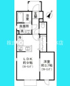 【間取り】 | Ｒｅｇａｌｏ長者丸