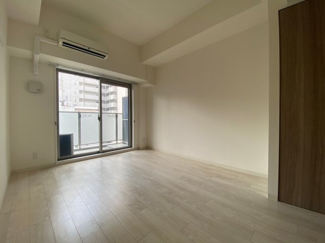 プレサンス金山コネクト　名古屋市賃貸　仲介手数料無料の内装