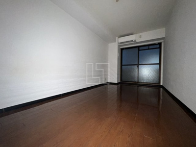 【洋室】 | ティックランド南船場 | ティックランド南船場　洋室