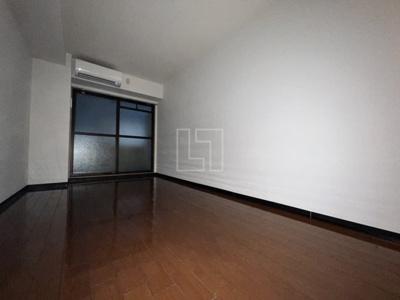 【洋室】 | ティックランド南船場 | ティックランド南船場　洋室