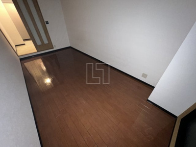 【洋室】 | ティックランド南船場 | ティックランド南船場　洋室