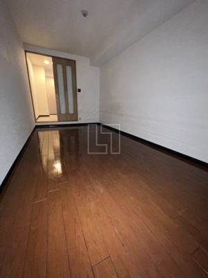 【洋室】 | ティックランド南船場 | ティックランド南船場　洋室