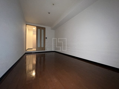 【居間・リビング】 | ティックランド南船場 | ティックランド南船場　洋室