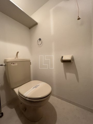 【トイレ】 | ティックランド南船場 | ティックランド南船場　トイレ