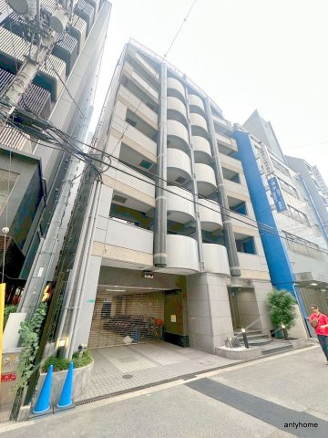 雅苑　仲介手数料無料