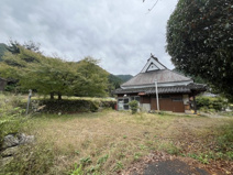 青垣町桧倉Ａ邸の画像