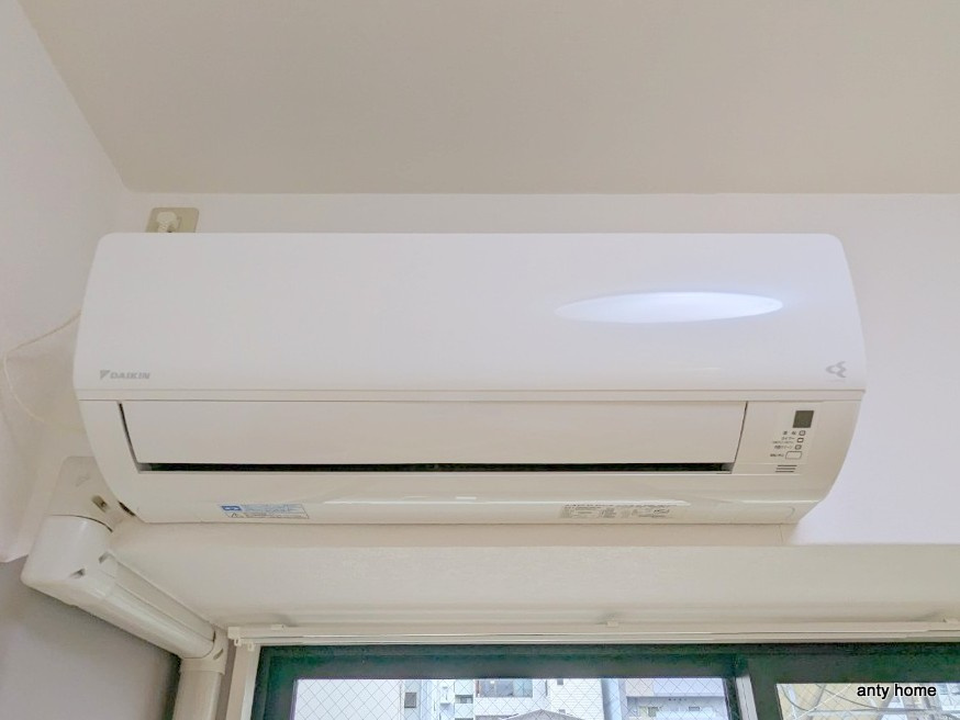 ロイヤルコート江坂　仲介手数料無料の設備