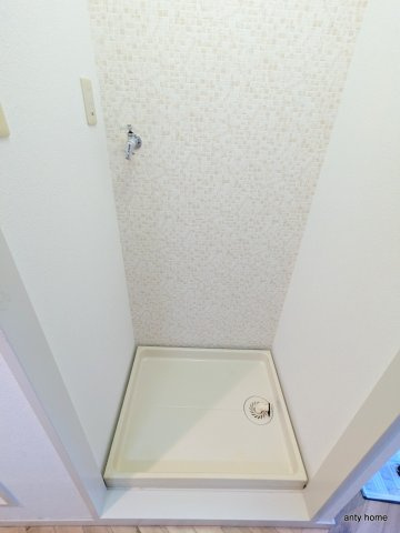 ロイヤルコート江坂　仲介手数料無料の設備