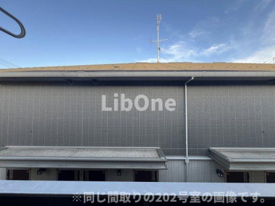 【展望】 | グレーシア