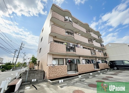 キャッスルビュー