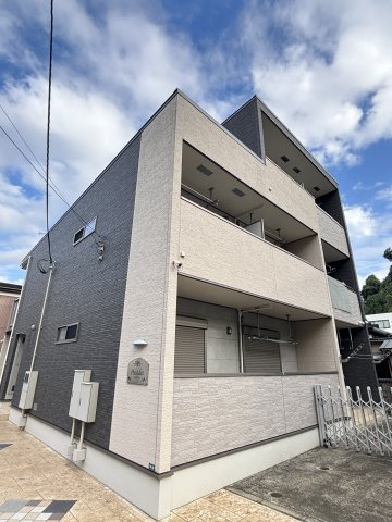 プレアデスの画像