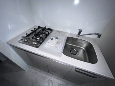  | プレサンス難波クチュール